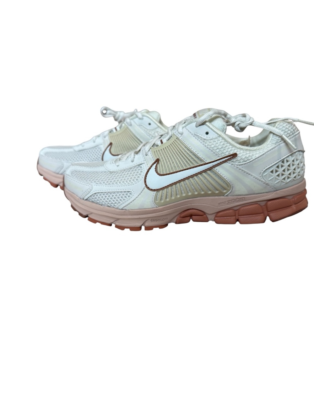 Nike Zoom Vomero 5